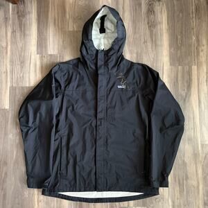 Patagonia Torrentshell H2NO Rain Jacket Men's Size XL Rain Jacket 83800 READDESC